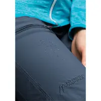Maier Sports Lulaka Byxor