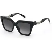 Zadig & Voltaire Szv507s-55700k 55x16x140 Mm Solglasögon För Kvinnor