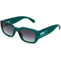 Furla Sfub07-540j80 54x20x140 Mm Solglasögon För Kvinnor