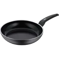 Silit Messino 2110300366 frying pan, 28 cm