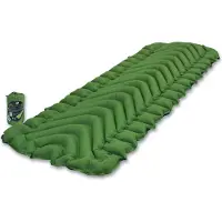 Klymit Static V Green