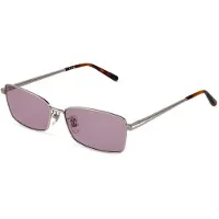Furla Sfub18-580589 58x16x140 Mm Solglasögon För Kvinnor