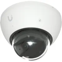 Ubiquiti Ai Dome övervakningskamera