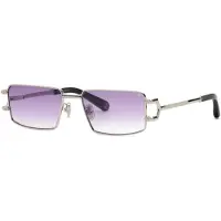 Philipp Plein Spp245-580579 58x18x145 Mm Solglasögon