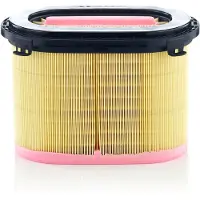 MANN-FILTER Kupéfilter CU 26 270