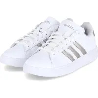 Adidas Grand Court 2.0 Skor