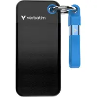 Verbatim Extern Ssd