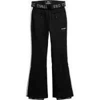 Superdry Luxe Ws110186a Byxor