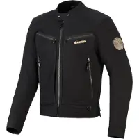 Alpinestars Bruiser Jacka