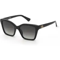 Nina Ricci Snr479-540700 54x17x140 Mm Solglasögon För Kvinnor