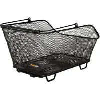 Atranvelo Daily 20l Bakre Korg