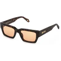 Just cavalli Sjc198-5304ap 53x20x145 Mm Solglasögon
