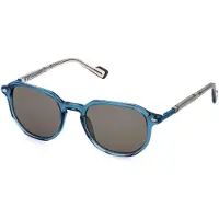 Sting Sst601-51t31y 51x20x140 Mm Solglasögon