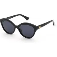 Nina Ricci Snr478-550700 55x17x140 Mm Solglasögon För Kvinnor