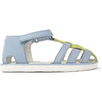 Camper Miko Firts Walkers Sandaler Blandad