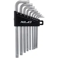 Xlc To-s102 10/15/20/25/27/30/40 Kit