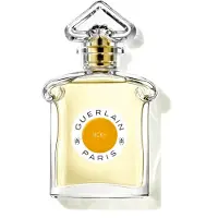 Guerlain Jicky Eau de Parfum 75ml.