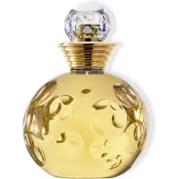 Dior Dolce Vita 100ml Eau De Toilette