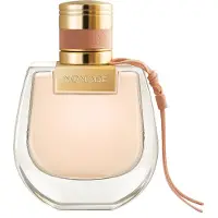 Chloé Nmd 50ml Eau De Parfum