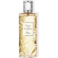 Dior Escale à Portofino Eau de Toilette Spray