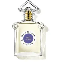 Guerlain Après L'Ondée Eau de Toilette 75 ml