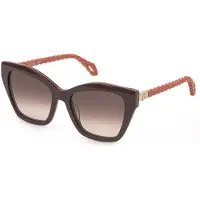 Just cavalli Sjc175-5506u2 55x18x140 Mm Solglasögon För Kvinnor