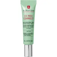 Erborian CC Red Correct 15 ml