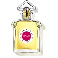 Guerlain Chamade Eau de Toilette 75 ml