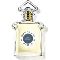 Guerlain Vol de Nuit Eau de Toilette Spray 75ml / 2.5 fl.oz.