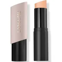 Lancôme Teint Idôle Ultra Wear Shape Stick Foundation 01 Beige Albatre 9 g