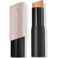 Lancôme Smink AnsiktssminkningTeint Idole Ultra Wear Shape Stick Foundation 05 Beige Noisette 9.2 g ()
