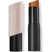 Lancôme Smink AnsiktssminkningTeint Idole Ultra Wear Shape Stick Foundation 510 Suede Cool 10 9.2 g ()