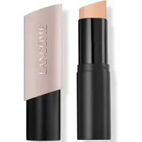 Lancôme Teint Idole Ultra Wear Shape Sticks 9 g - 260