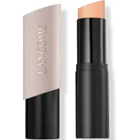 Lancôme Smink AnsiktssminkningTeint Idole Ultra Wear Shape Stick Foundation 310 Bisque Cool 032 9.2 g ()