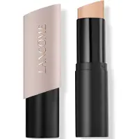 Lancôme Teint Idole Shaping Foundation Stick Foundation stick 9 g Nr. 210 / 005 - Buff (N)(USA) Beige Ivoire