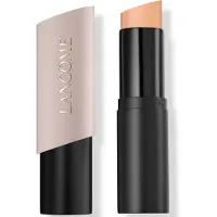 Lancôme Teint Idole Shaping Foundation Stick Foundation stick 9 g Nr. 250 / 025 - Bisque (W)(USA) / Beige Lin