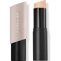 Lancôme Teint Idole Shaping Foundation Stick Foundation stick 9 g Nr. 100 - Ivoire (N)