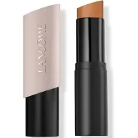Lancôme Smink AnsiktssminkningTeint Idole Ultra Wear Shape Stick Foundation 450 Suede Neutral 13 9.2 g ()
