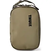 Thule Compresion Chasm Väska