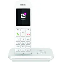 Telekom Sinus A12 Voip-telefon