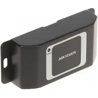 HIK VISION Hikvision DS-K2M061 - Dörrkontroll - kabelansluten