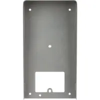 HIK VISION Hikvision DS-KABV8113-RS/Surface - Access control terminal protective shield
