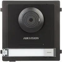 Hikvision VIDEO INTERCOM-MODUL DS-KD8003-IME1(B)/EU