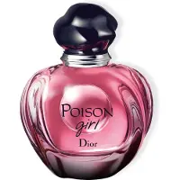 Dior Poison Girl Eau de Parfum 100 ml