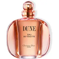 Dior Dune 100ml Eau De Toilette
