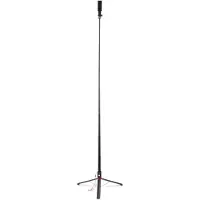 Hama Fancy Stand 170 Ii Selfie-stick Bt Selfiestativ