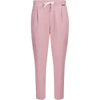 Skiny Pyjamasbyxa rosa