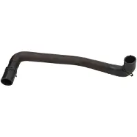 THERMOTEC Kylarslang DWG015TT