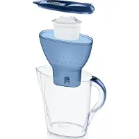 Brita Marella Water Filter Jug 2,4L