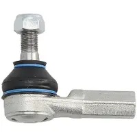 REINHOCH Styrled RH01-5025